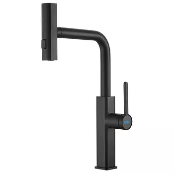 Смеситель для кухни Haiba HB73824-7