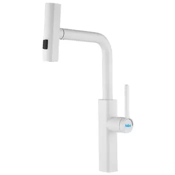 Смеситель для кухни Haiba HB73824-8