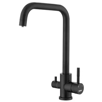 Смеситель для кухни Haiba HB76820-7