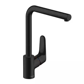 Смеситель для кухни Hansgrohe Focus 31817670