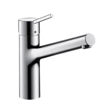 Смеситель для кухни Hansgrohe Talis S 32851000