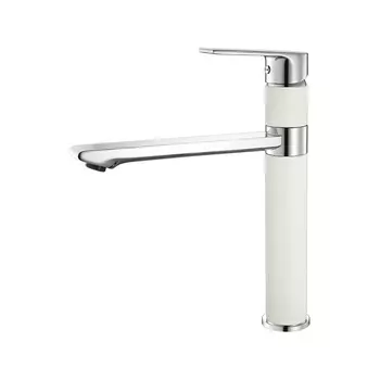 Смеситель для кухни Iddis Edifice ED5WBSGi05