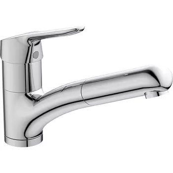 Смеситель для кухни Ideal Standard Ceraflex BC143AA