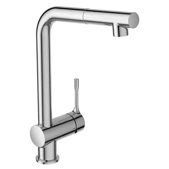 Смеситель для кухни Ideal Standard Ceralook BC176AA