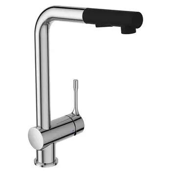 Смеситель для кухни Ideal Standard Ceralook BC178AA