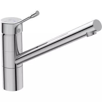 Смеситель для кухни Ideal Standard Ceralook BC295AA