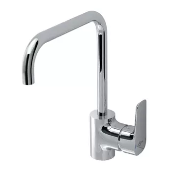 Смеситель для кухни Ideal Standard Ceraplan III B0725AA