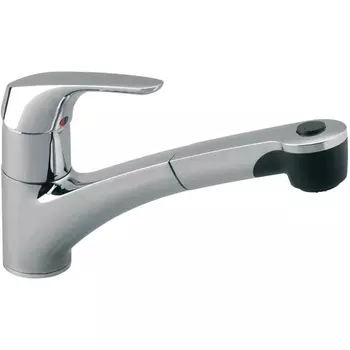 Смеситель для кухни Ideal Standard Cerasprint B5347AA