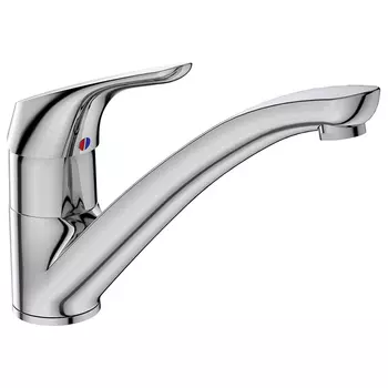 Смеситель для кухни Ideal Standard Cerasprint New B5344AA