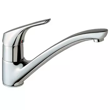 Смеситель для кухни Ideal Standard Cerasprint New B6917AA