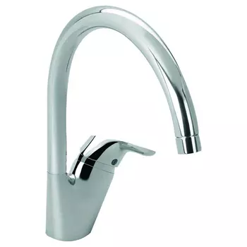 Смеситель для кухни Ideal Standard Cerasprint New B7473AA