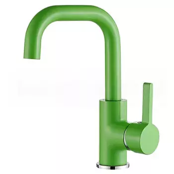 Смеситель для кухни Ledeme L1099Z