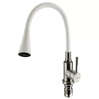 Смеситель для кухни Ledeme L74199-3