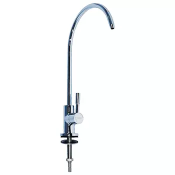 Смеситель для кухни Ledeme LH508