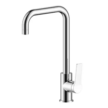 Смеситель для кухни Olive's Asturia 30432AS