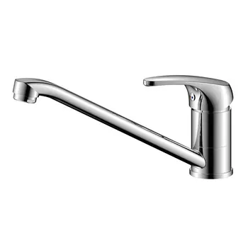 Смеситель для кухни Olive's Avila 02400AV