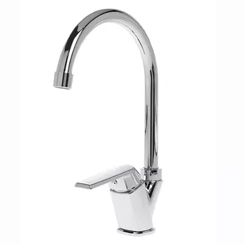 Смеситель для кухни OneLife P02-000cr