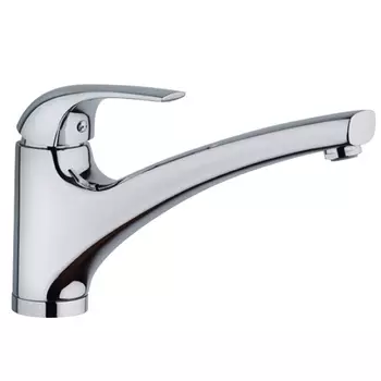 Смеситель для кухни Paini Magnum MGCR573