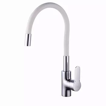 Смеситель для кухни River Balaton 10000003151