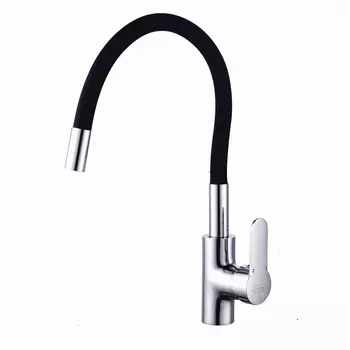 Смеситель для кухни River Balaton 10000003152