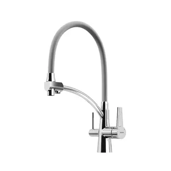 Смеситель для кухни Sancos Eri SC4001CH