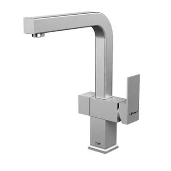 Смеситель для кухни Shouder Atlantic 0320505