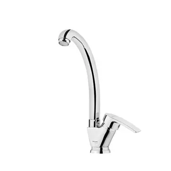 Смеситель для кухни Shouder Atlas Plus 0010504