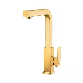 Смеситель для кухни Shouder Europe 0190506