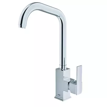 Смеситель для кухни Shouder Sharp 0380504