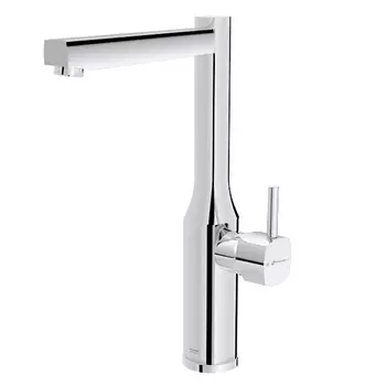 Смеситель для кухни Shouder Unique 0170504