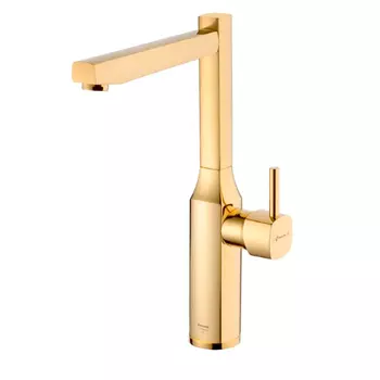 Смеситель для кухни Shouder Unique 0170506