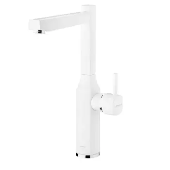 Смеситель для кухни Shouder Unique 0170509