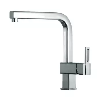 Смеситель для кухни Webert Dado DA920302015