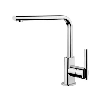 Смеситель для кухни Webert Keo KE920302015