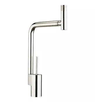 Смеситель для кухни Webert Kitchen 360 TS920302015