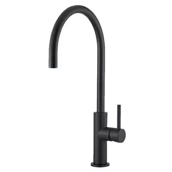 Смеситель для кухни Webert Oblique OB920302560