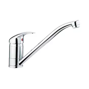 Смеситель для кухни Webert Sax SX920102015