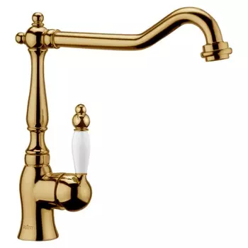 Смеситель для кухни Webert Valentino VA920302065