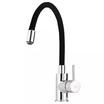 Смеситель для кухни Webert Viper VP920602564