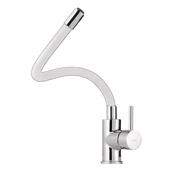 Смеситель для кухни Webert Viper VP920602744