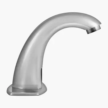 Смеситель для раковинны Eleanti 0402.500