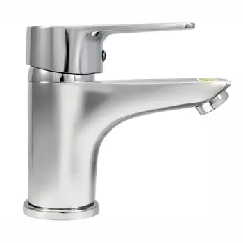 Смеситель для раковинны Eleanti Sapphire 0402.929