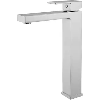 Смеситель для раковины Abber Daheim AF8211