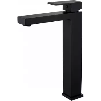 Смеситель для раковины Abber Daheim AF8211B