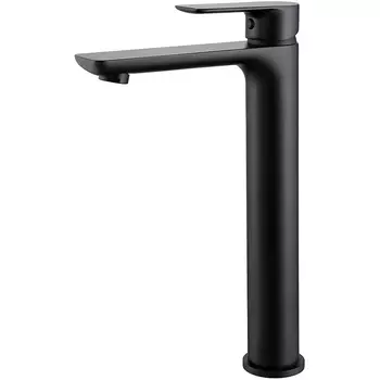 Смеситель для раковины Abber Weiss Insel AF8011B