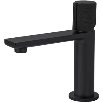 Смеситель для раковины Allen Brau Liberty 5.33001-31