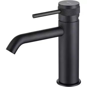 Смеситель для раковины Allen Brau Priority 5.31A01-31