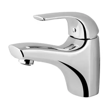 Смеситель для раковины Am.Pm Sense F7502100