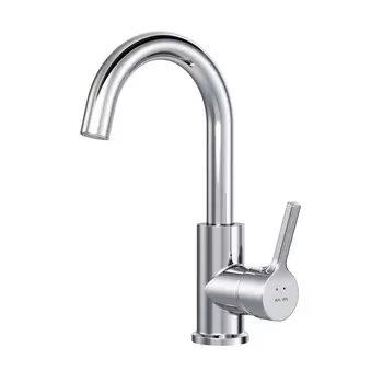 Смеситель для раковины Am.Pm X-Joy S F85B02700