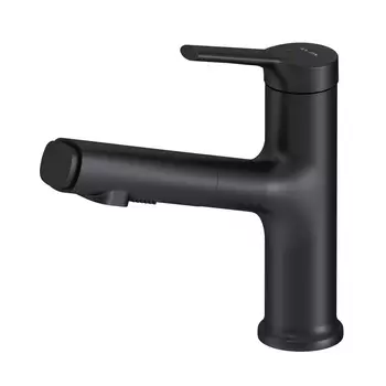 Смеситель для раковины Am.Pm X-Joy S F85B02922